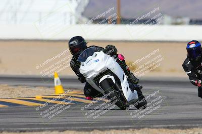 media/Mar-09-2025-TrackXperience (Sun) [[4c2000c718]]/3-Level 2/Session 2 (Turn 15)/